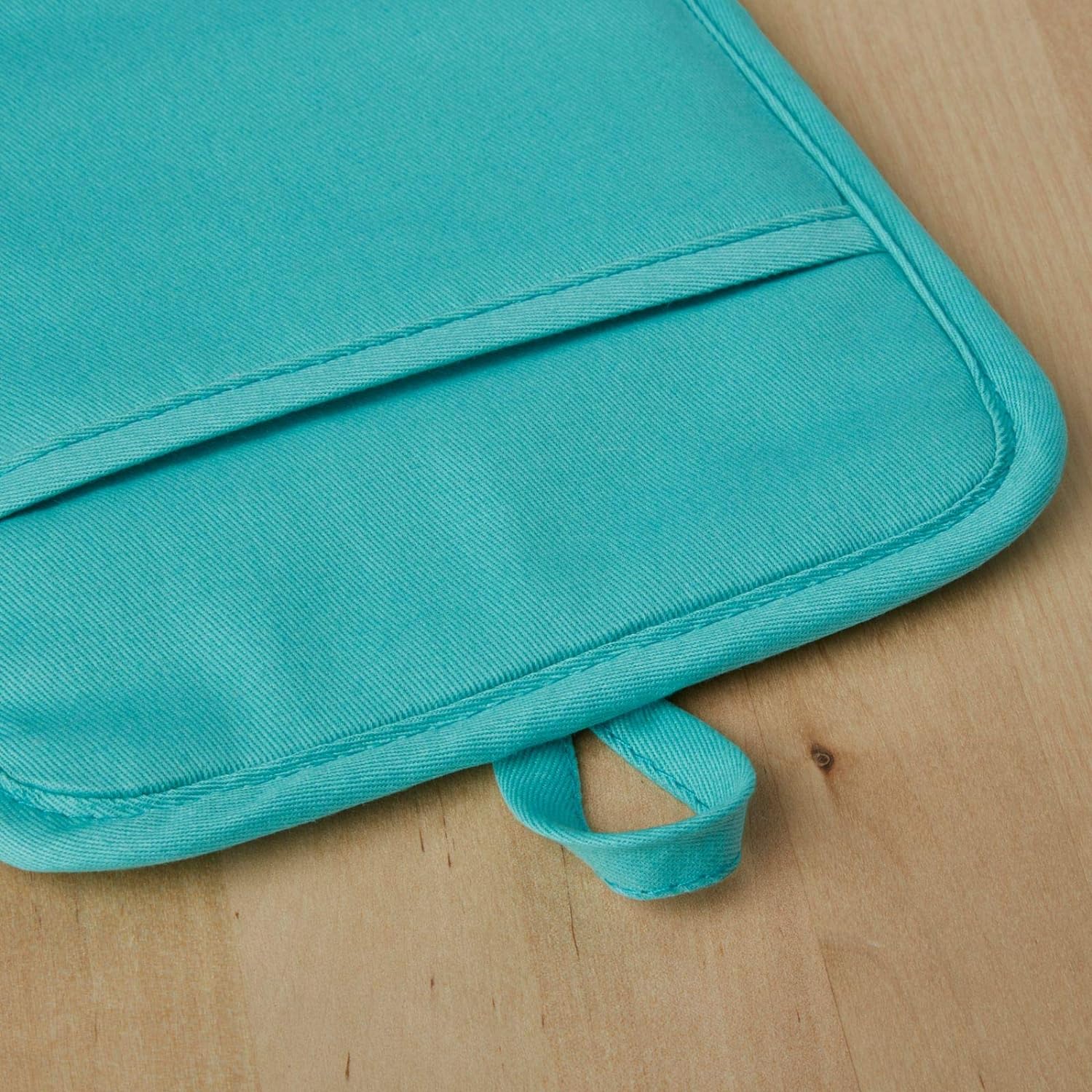 Ribbed Soft Silicone Pot Holder Set, Pot Holders, Oven Mitts, Silicone Pot Holders -2 Pcs Ribbed Soft Silicone Pot Holder Set, Pot Holders, Oven Mitts, Silicone Pot Holders -2 Pcs